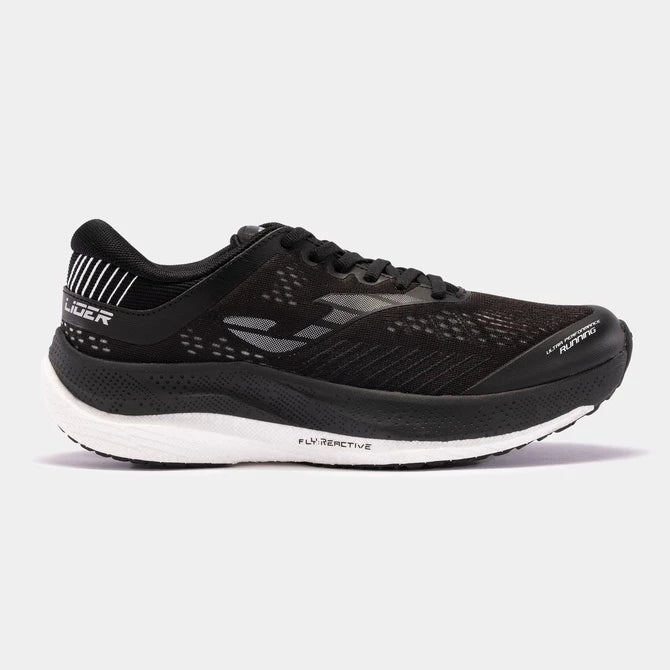 Chaussures R.Lider 2301