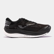 Chaussures R.Lider 2301