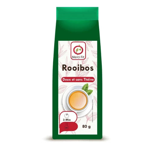 ROOIBOS.png