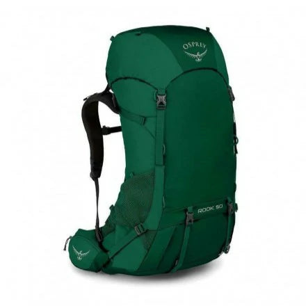 Sac De Randonne Rook 50