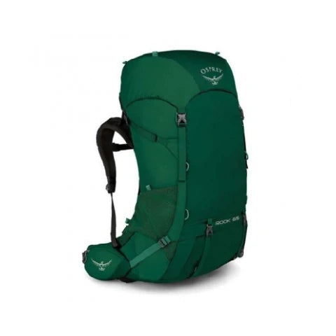 Sac De Randonne Rook 65