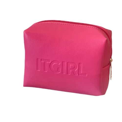 ROSY-COLLECTION_680f20fc-7bd6-45ca-b6e6-79e868d13f93.png