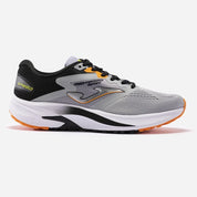 Chaussures R.Speed 2312 Gris Orange