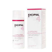 Galderma excipial-4 U lipolotion