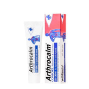 Phytéal arthrocalm