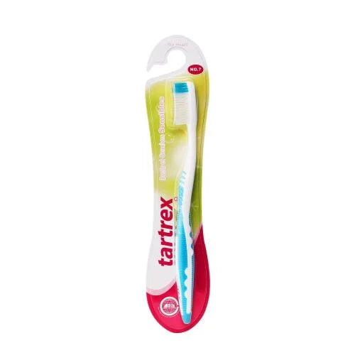 Phytéal-tartrex-brosse à dents