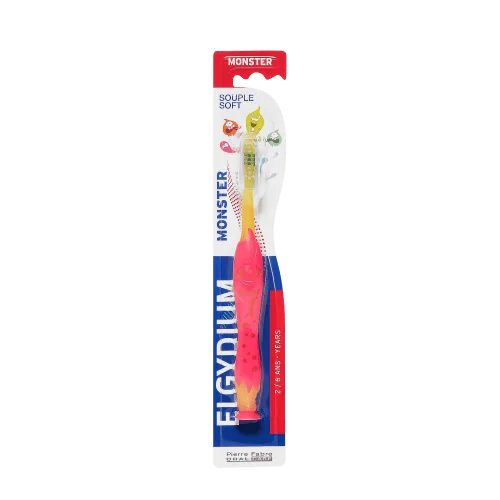 RST_1473-500x500_png.webp