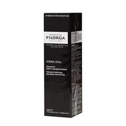 Filorga-hydra-hyal