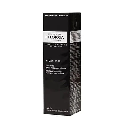 Filorga-hydra-hyal