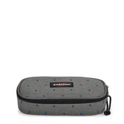 Trousse Oval Single