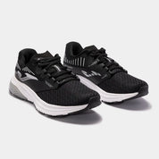 Chaussures R.Victory 2201