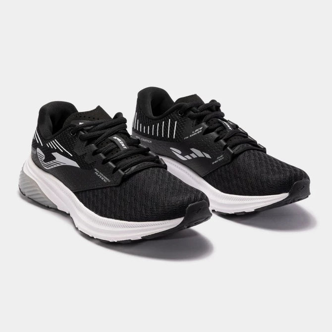 Chaussures R.Victory 2201