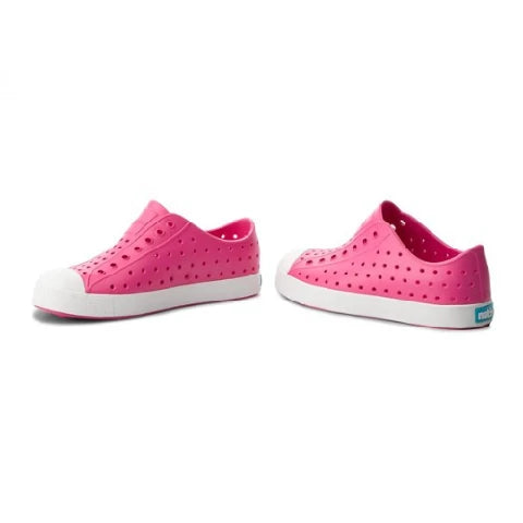 Chaussures Jefferson Child
