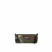 Trousse Benchmark Single