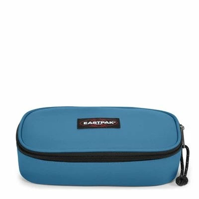 Trousse Oval Xl Single