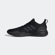 Chaussures Adidas Fluidflow 2.0