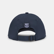 Casquette H86 Cap Barça Nike