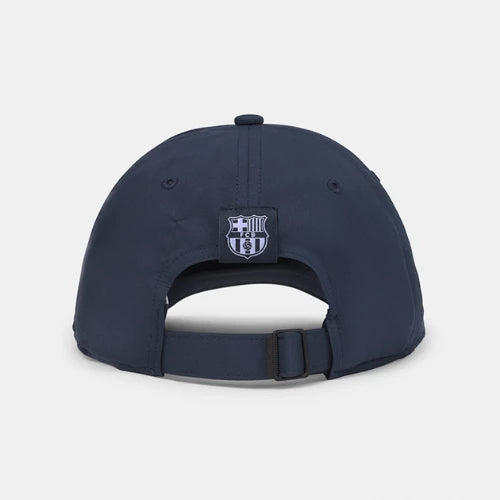 Casquette H86 Cap Barça Nike
