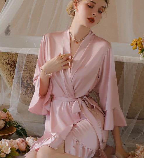 Robe-de-chambre-DOUCEUR-LFS312.webp