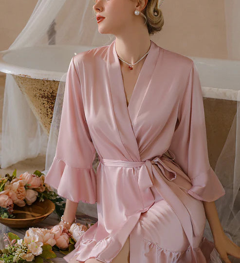 Robe-de-chambre-DOUCEUR-LFS3122.webp