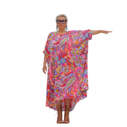 Robe-oversize-imprimee-1-1.webp