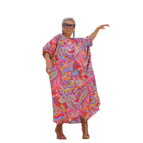 Robe-oversize-imprimee.webp