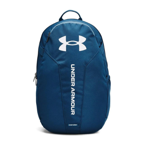 UA Hustle Lite Backpack