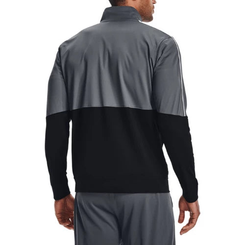 Pique Track Jacket Under Armour