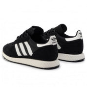 Chaussures Forest Grove Adidas