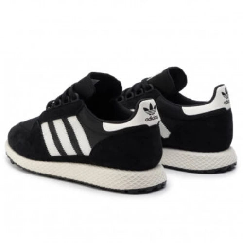 Chaussures Forest Grove Adidas
