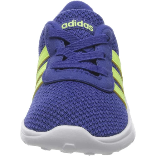 Chaussures de Course Homme Adidas