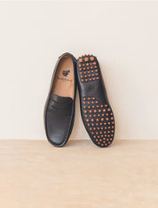 Mocassins-L'Élégant-Bobbies