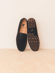 Mocassins-L'Élégant-Bobbies