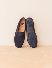 Mocassins-L'Élégant-Bobbies