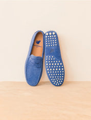 Mocassins-L'Élégant-Bobbies