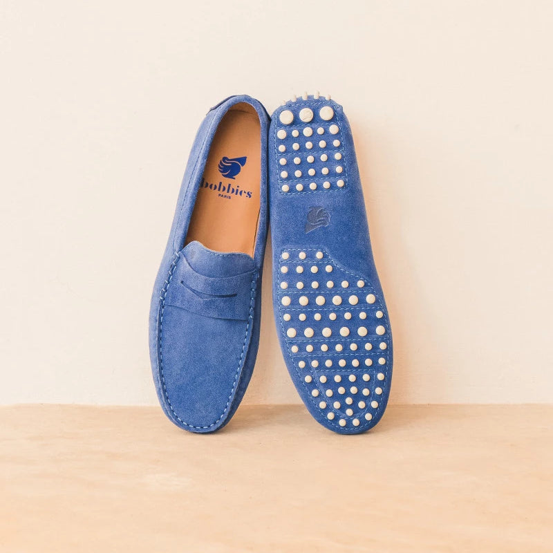 Mocassins-L'Élégant-Bobbies