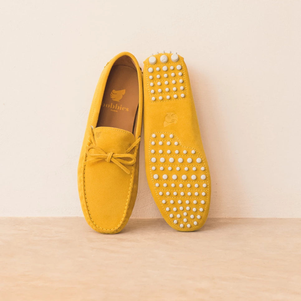 Mocassins-L'Élégant-Bobbies