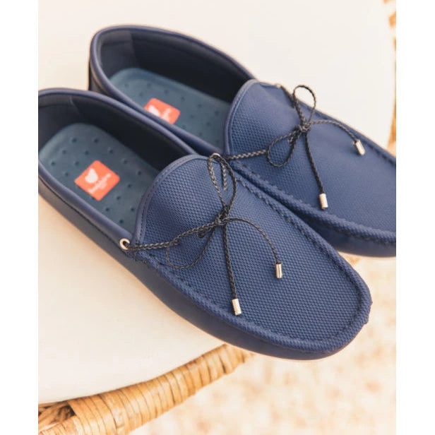 Mocassins Le Barboteur Bobbies - Wildkard