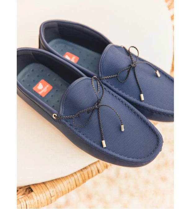 Mocassins Le Barboteur Bobbies