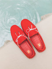 Mocassins Le Barboteur Bobbies