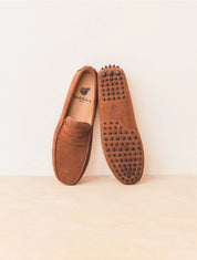 Mocassins-L'Élégant-Bobbies