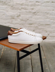 Sneakers Dan Bobbies