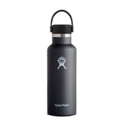 18 Oz Standard Mouth Flex Cap Stone