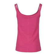 T-shirt Ess Athl Tank Climalight Adidas
