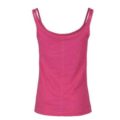 T-shirt Ess Athl Tank Climalight Adidas