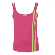 T-shirt Ess Athl Tank Climalight Adidas