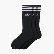 Chaussettes De Sport 1 Paire Adidas