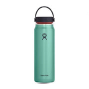 32 Oz Wide Flex Cap Trail Lightweight New Color Sample