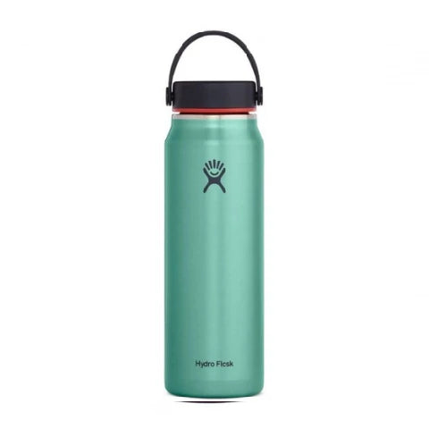32 Oz Wide Flex Cap Trail Lightweight New Color Sample