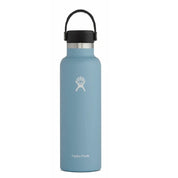 21 Oz Standard Flex Cap Rain
